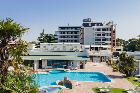 Online Booking EPS - photo 3