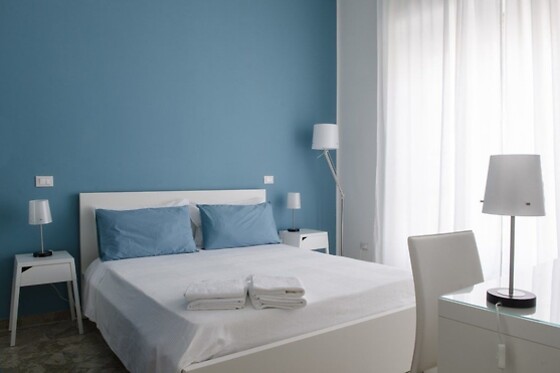 Online Booking EPS - photo 4