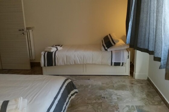 Online Booking EPS - photo 1