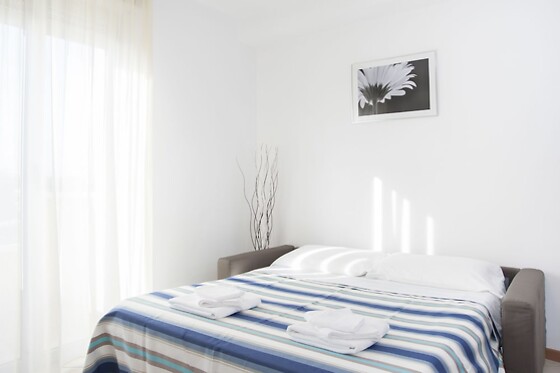 Online Booking EPS - photo 4