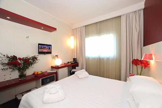 Online Booking EPS - photo 4