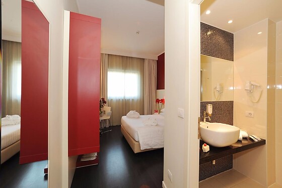 Online Booking EPS - photo 2