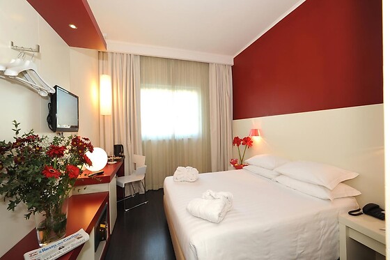 Online Booking EPS - photo 0