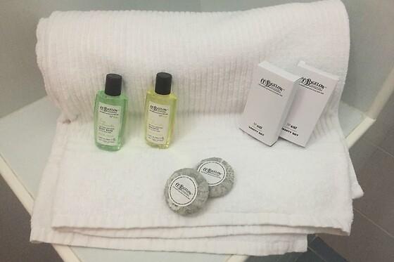 Online Booking EPS - photo 3