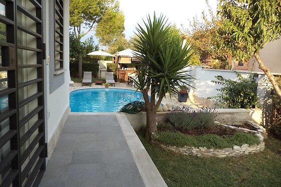 Online Booking EPS - photo 0