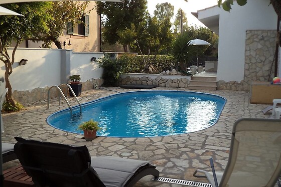 Online Booking EPS - photo 3