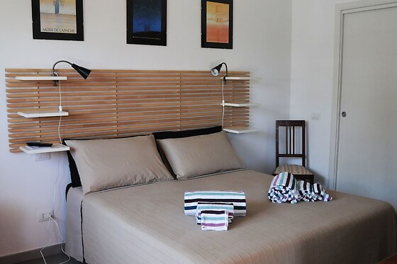 Online Booking EPS - photo 1