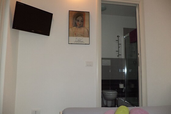 Online Booking EPS - photo 4