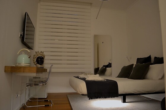 Online Booking EPS - photo 4