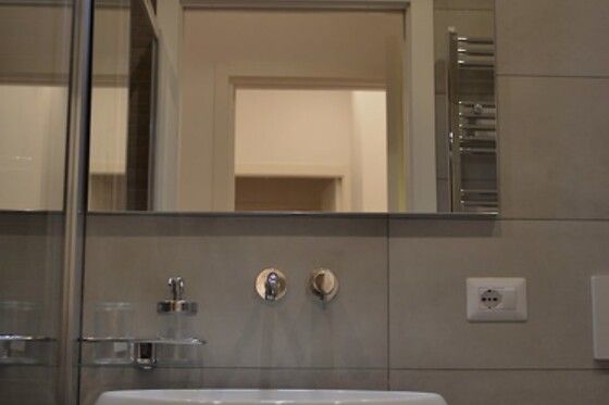 Online Booking EPS - photo 3