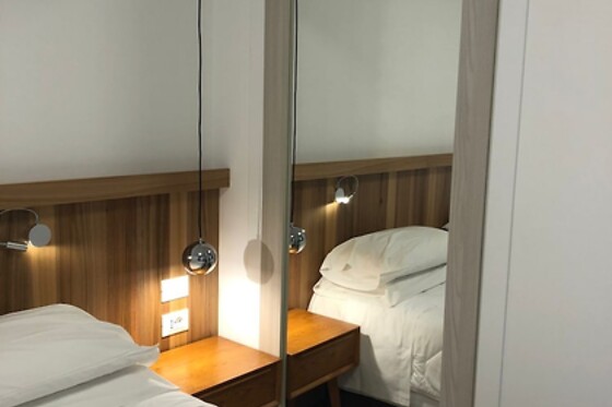 Online Booking EPS - photo 4