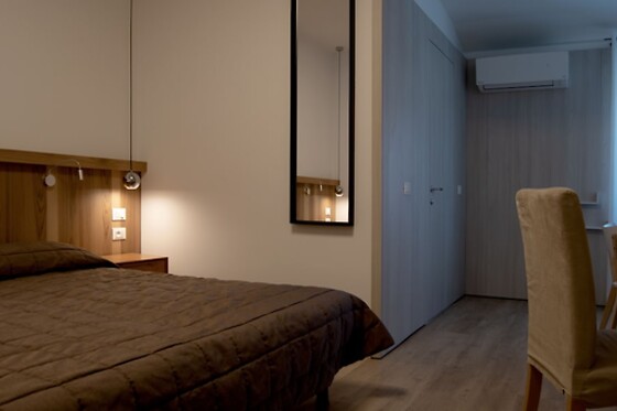 Online Booking EPS - photo 1