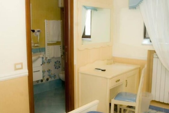 Online Booking EPS - photo 2