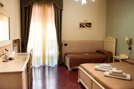 Online Booking EPS - photo 1