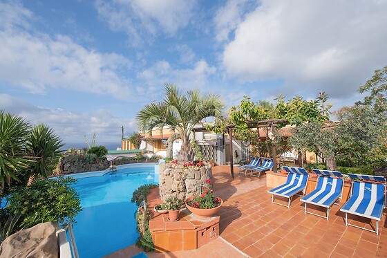 Online Booking EPS - photo 4