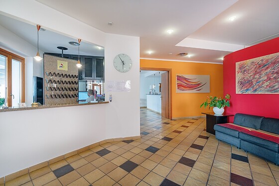 Online Booking EPS - photo 4
