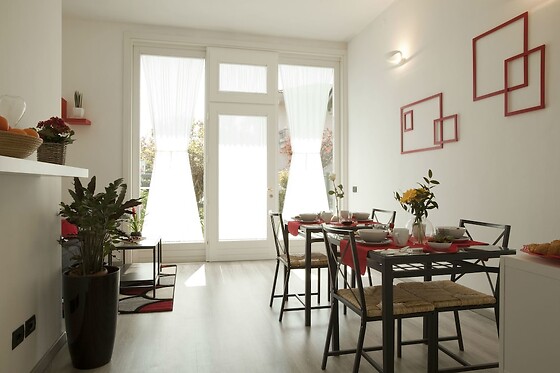 Online Booking EPS - photo 0