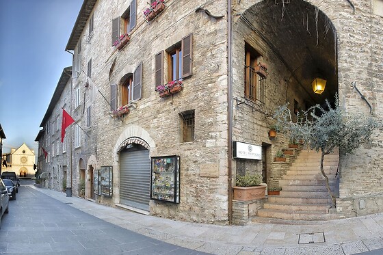 Online Booking EPS - photo 0