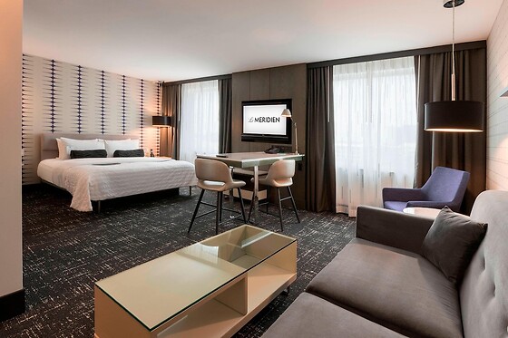 Online Booking EPS - photo 0