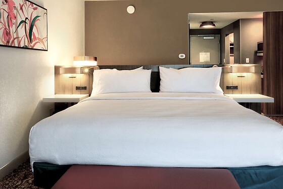 Online Booking EPS - photo 2