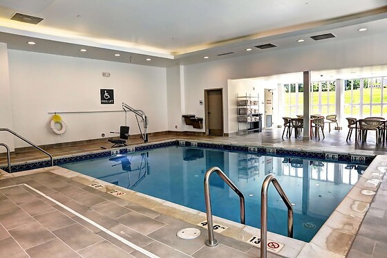 Online Booking EPS - photo 3