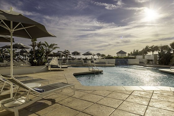 Online Booking EPS - photo 3