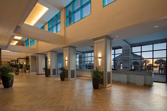 Online Booking EPS - photo 4