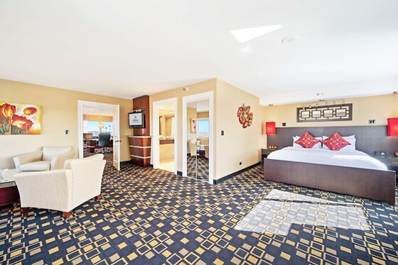 Online Booking EPS - photo 2