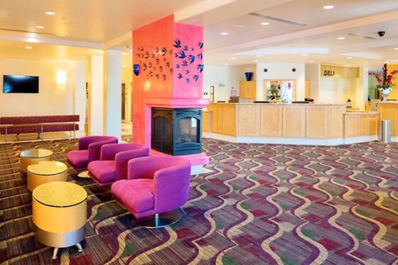 Online Booking EPS - photo 4