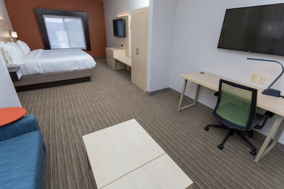Online Booking EPS - photo 4
