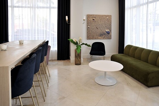 Online Booking EPS - photo 4