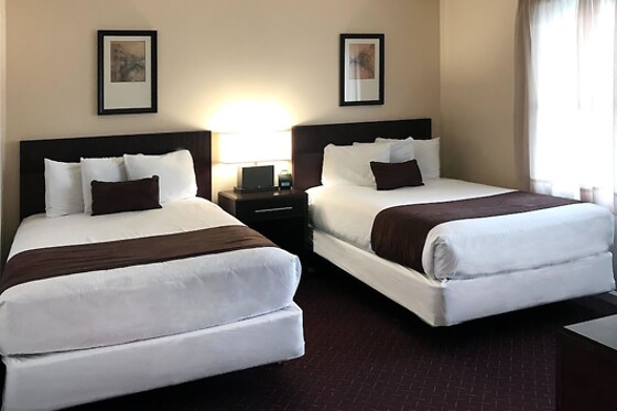 Online Booking EPS - photo 2