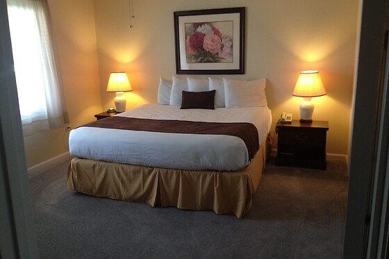 Online Booking EPS - photo 1