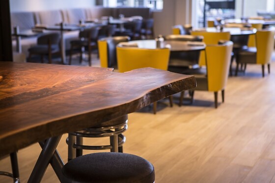 Online Booking EPS - photo 4