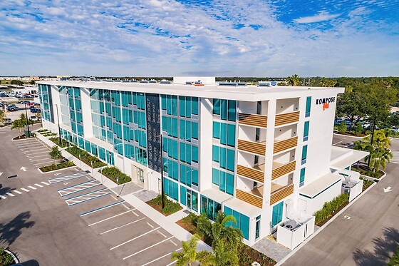 Online Booking EPS - photo 3