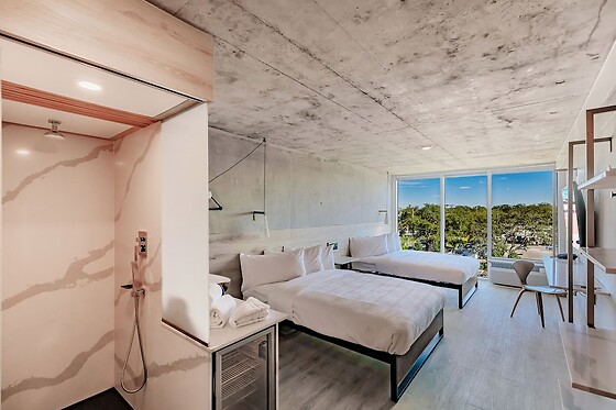 Online Booking EPS - photo 2