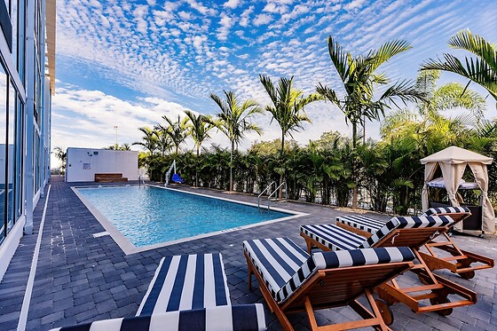 Online Booking EPS - photo 0