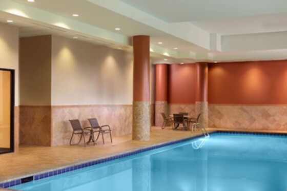 Online Booking EPS - photo 2