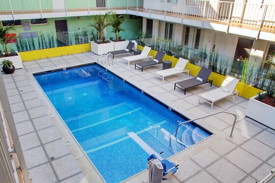 Online Booking EPS - photo 0