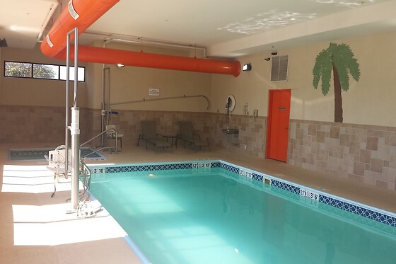 Online Booking EPS - photo 3