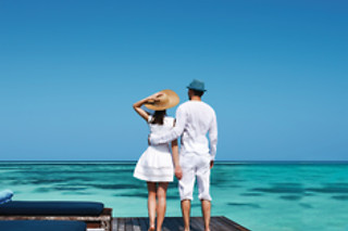 Congratulations Memorable