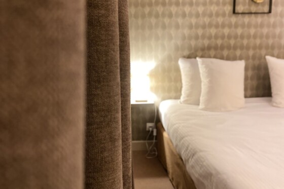 Online Booking EPS - photo 1
