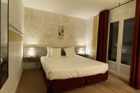Online Booking EPS - photo 9