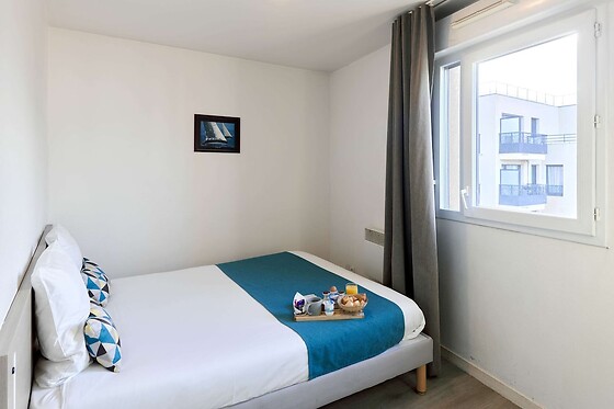 Online Booking EPS - photo 5