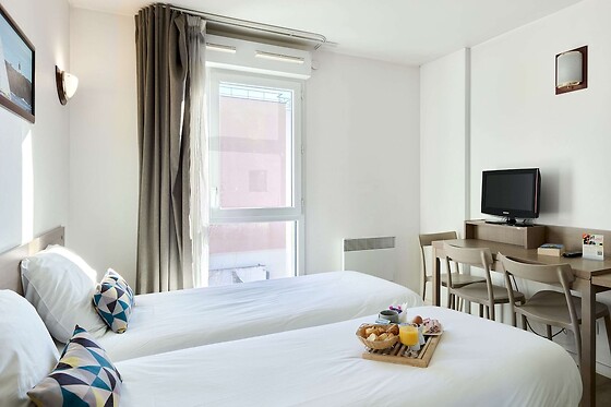 Online Booking EPS - photo 6