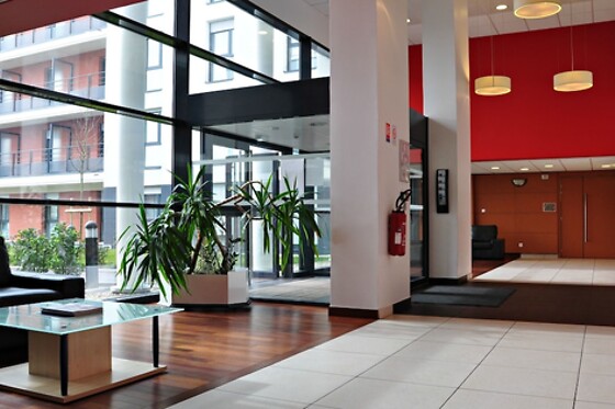 Online Booking EPS - photo 7