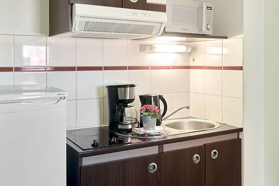 Online Booking EPS - photo 8