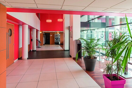 Online Booking EPS - photo 9