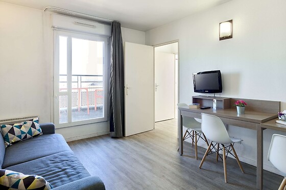 Online Booking EPS - photo 10