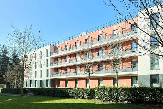 Online Booking EPS - photo 0